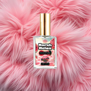 Marsh Melon - BFF Original