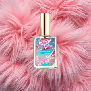 Sugar Lips - (Sugar Kisses Inspired)