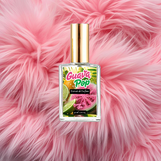Guava Pop - (BFF Original)