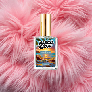 Narco Glow - (Narco Oasis Inspired)