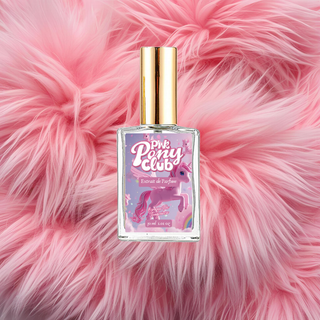 Pink Pony Club - BFF Original