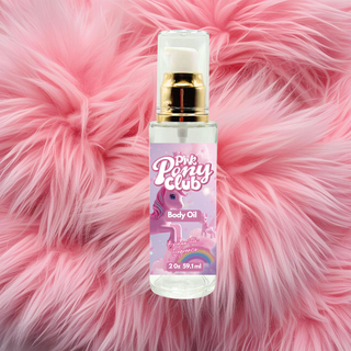 Pink Pony Club - BFF Original