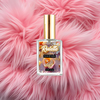 Rulette - (Golden Rule Inspired)