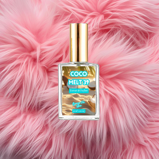 Coco Melt 39 - (SDJ 39 Inspired)