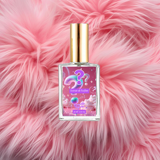 Mix It Up – Custom Blended Extrait or Body Oil| Choose Your Own Scent Combo