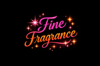 Fine Fragrance