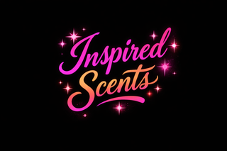 Inspired