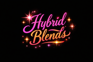 Hybrid