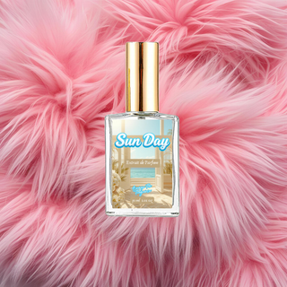 Sun Day - BFF Original