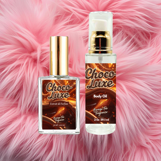 Choco Luxe - BFF Original