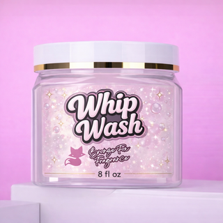 Whip Wash
