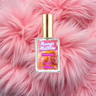Mango Mallow - (BFF Original)
