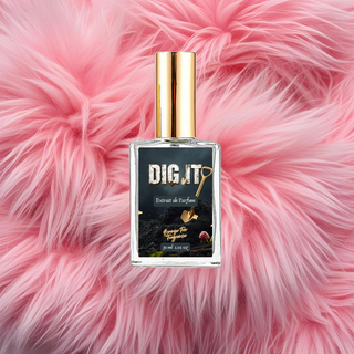 Dig It - BFF Original