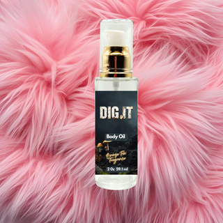 Dig It - BFF Original