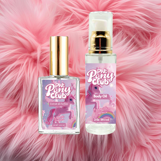 Pink Pony Club - BFF Original
