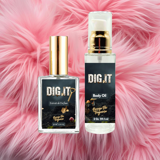Dig It - BFF Original