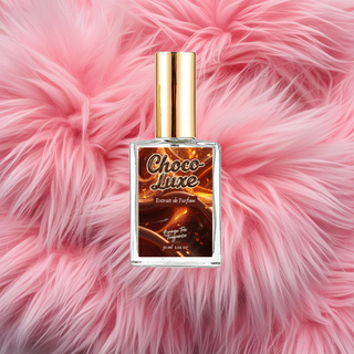 Choco Luxe - BFF Original