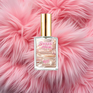 Sweet Milk - BFF Original