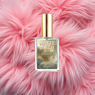 White Myth - (Blanche Bette Inspired)