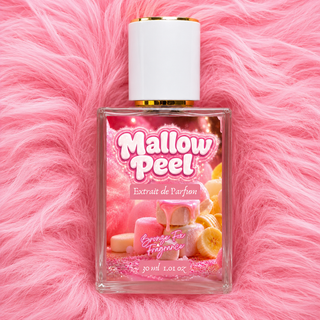 Mallow Peel - BFF Original