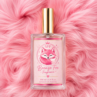 Inspired Scents - 100 ml Extraits