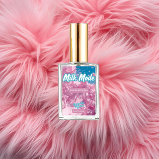 Milk Mode - (Xtra Milk Inspired)